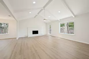 2904 Steve Dr, Hurst, TX 76054 - Photo 4