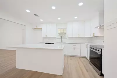 2904 Steve Drive, Hurst, TX 76054 - Photo 10
