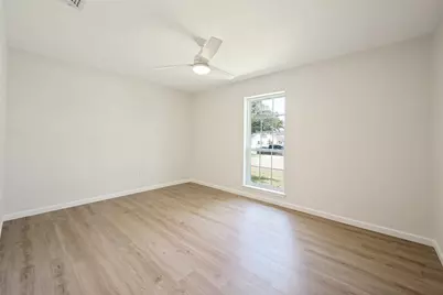 2904 Steve Drive, Hurst, TX 76054 - Photo 14