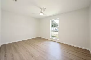 2904 Steve Dr, Hurst, TX 76054 - Photo 14