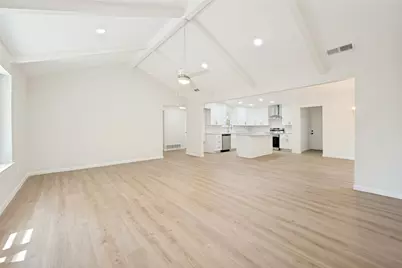 2904 Steve Drive, Hurst, TX 76054 - Photo 6