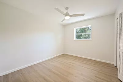 2904 Steve Drive, Hurst, TX 76054 - Photo 18