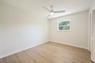 2904 Steve Dr, Hurst, TX 76054 - Photo 18