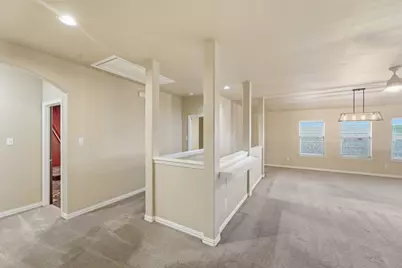 2208 Gregory Creek Drive, Little Elm, TX 75068 - Photo 18