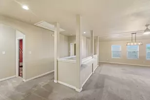 2208 Gregory Creek Dr, Little Elm, TX 75068 - Photo 18