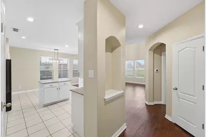2208 Gregory Creek Drive, Little Elm, TX 75068 - Photo 10