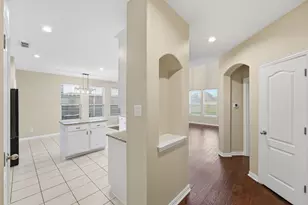 2208 Gregory Creek Dr, Little Elm, TX 75068 - Photo 10