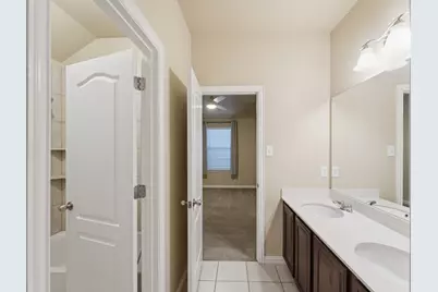 2208 Gregory Creek Drive, Little Elm, TX 75068 - Photo 20