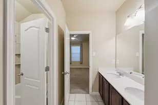 2208 Gregory Creek Dr, Little Elm, TX 75068 - Photo 20