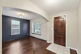 2208 Gregory Creek Dr, Little Elm, TX 75068 - Photo 8