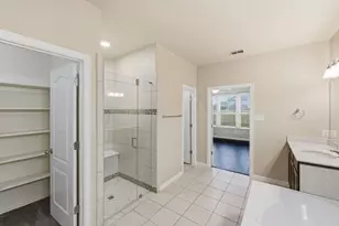 2208 Gregory Creek Dr, Little Elm, TX 75068 - Photo 16