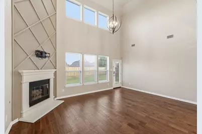 2208 Gregory Creek Drive, Little Elm, TX 75068 - Photo 1