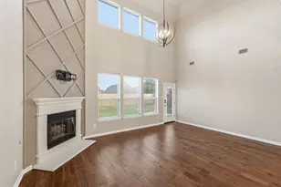 2208 Gregory Creek Dr, Little Elm, TX 75068 - Photo 1