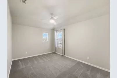 2208 Gregory Creek Drive, Little Elm, TX 75068 - Photo 24