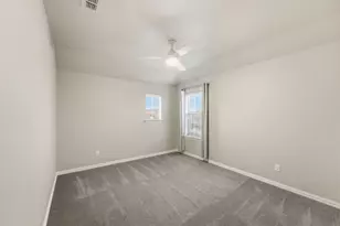 2208 Gregory Creek Dr, Little Elm, TX 75068 - Photo 24