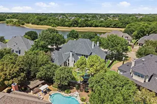 2001 Thames Trail, Colleyville, TX 76034 - Photo 38