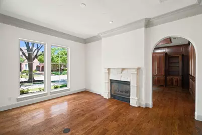2001 Thames Trail, Colleyville, TX 76034 - Photo 6