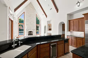 2001 Thames Trail, Colleyville, TX 76034 - Photo 16