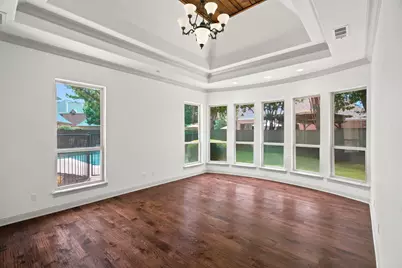 2001 Thames Trail, Colleyville, TX 76034 - Photo 20