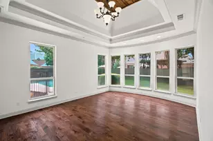 2001 Thames Trail, Colleyville, TX 76034 - Photo 20