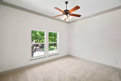 2001 Thames Trail, Colleyville, TX 76034 - Photo 26