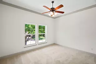 2001 Thames Trail, Colleyville, TX 76034 - Photo 26