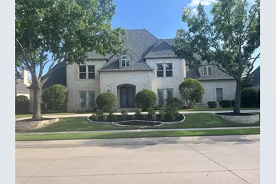 2001 Thames Trail, Colleyville, TX 76034 - Photo 2