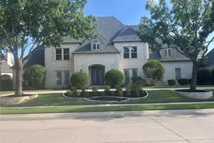 2001 Thames Trail, Colleyville, TX 76034 - Photo 2