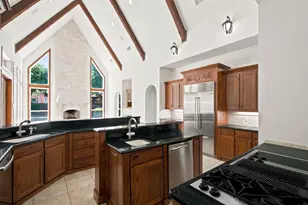 2001 Thames Trail, Colleyville, TX 76034 - Photo 14