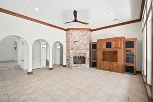 2001 Thames Trail, Colleyville, TX 76034 - Photo 10