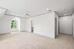 2001 Thames Trail, Colleyville, TX 76034 - Photo 28