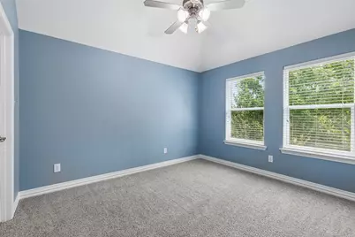 7975 Bishop Drive, Frisco, TX 75036 - Photo 30