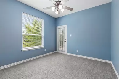 7975 Bishop Drive, Frisco, TX 75036 - Photo 32