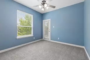 7975 Bishop Dr, Frisco, TX 75036 - Photo 32