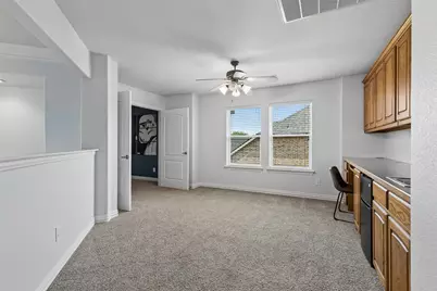 7975 Bishop Drive, Frisco, TX 75036 - Photo 24