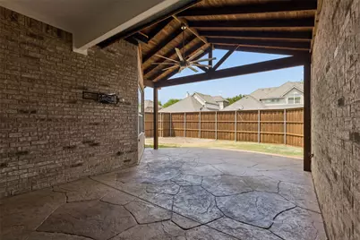 7975 Bishop Drive, Frisco, TX 75036 - Photo 34
