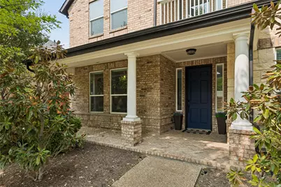 7975 Bishop Drive, Frisco, TX 75036 - Photo 2