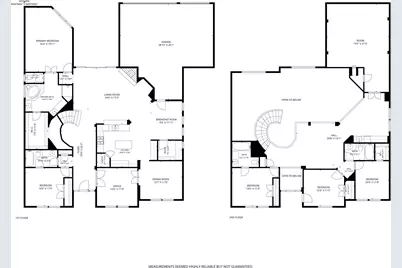 7975 Bishop Drive, Frisco, TX 75036 - Photo 40