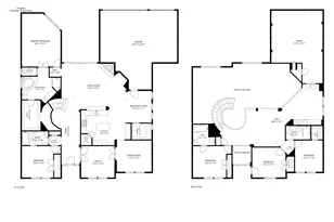 7975 Bishop Dr, Frisco, TX 75036 - Photo 40