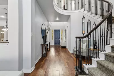 7975 Bishop Drive, Frisco, TX 75036 - Photo 20