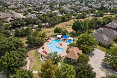 7975 Bishop Drive, Frisco, TX 75036 - Photo 38