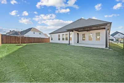 912 Highlands Avenue, Aledo, TX 76008 - Photo 40