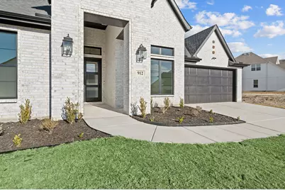 912 Highlands Avenue, Aledo, TX 76008 - Photo 4