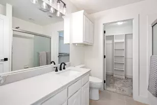 890 Topaz Ln, Oak Point, TX 75068 - Photo 20