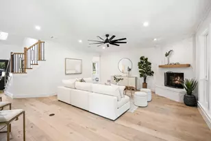890 Topaz Ln, Oak Point, TX 75068 - Photo 8