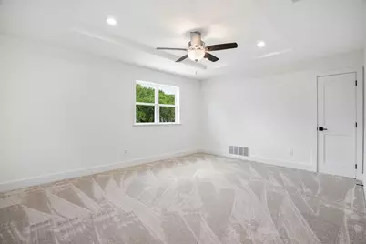 890 Topaz Lane, Oak Point, TX 75068 - Photo 18
