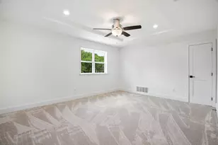890 Topaz Ln, Oak Point, TX 75068 - Photo 18