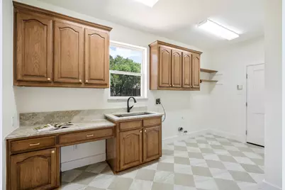 890 Topaz Lane, Oak Point, TX 75068 - Photo 22