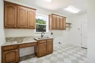 890 Topaz Ln, Oak Point, TX 75068 - Photo 22