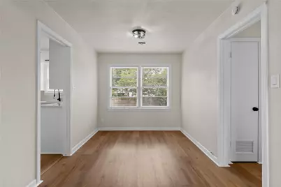 1007 N 61st Street, Waco, TX 76710 - Photo 6